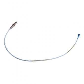 330101-00-20-05-02-05