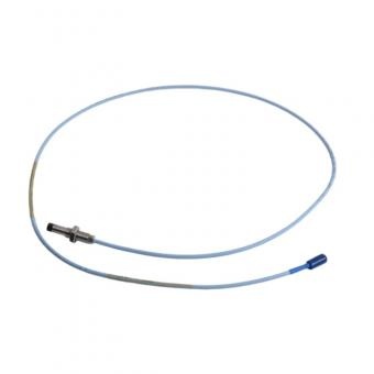 330103-00-07-10-01-05