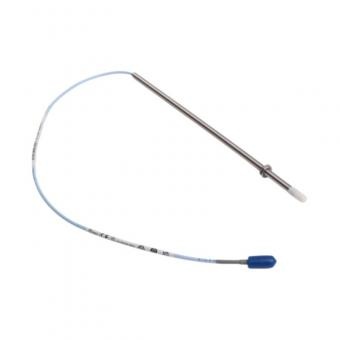 330901-00-90-05-02-00