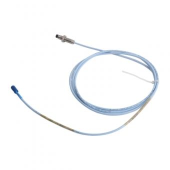 330103-00-08-10-12-05