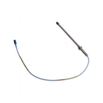 330103-00-19-10-12-05