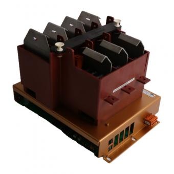 3BHB005243R0105 KUC755 AE105/3BHB004791R0101