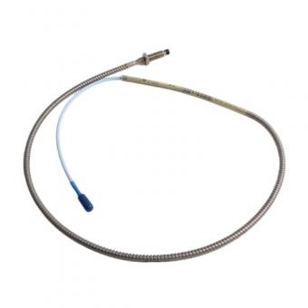 330104-00-04-10-02-CN