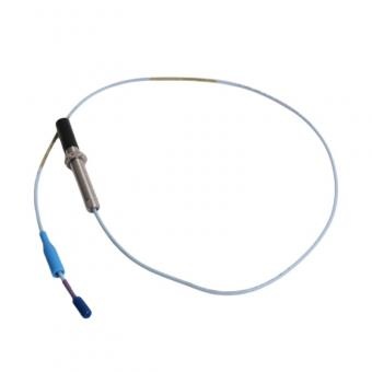 330703-020-110-10-01-05