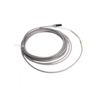 330704-000-060-90-02-CN