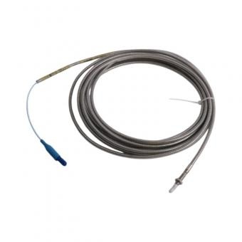 330904-00-03-70-01-CN