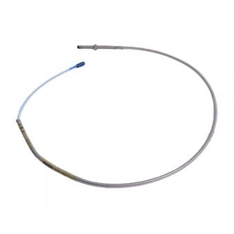 330102-00-28-05-02-05