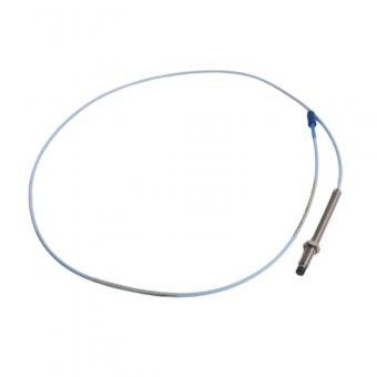 330101-00-20-10-01-05