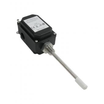 330881-16-10-110-06-02