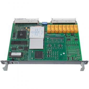 GJR2390200R1411 83SR04AE