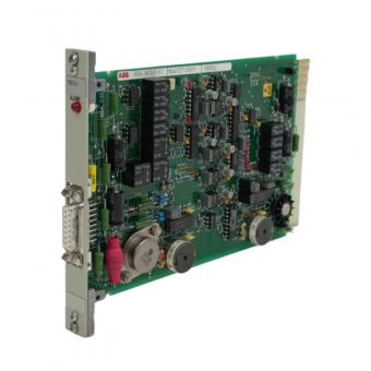 HESG447024R1 HEB67077-31B 70BT01C