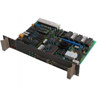 GJR2368900R1550 87TS01K-E