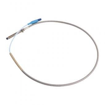 330104-00-08-10-01-00