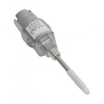 21000-34-05-15-056-04-02