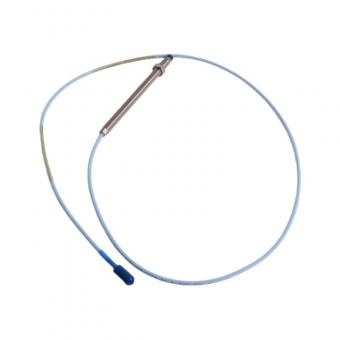 330101-00-44-10-02-05