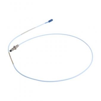 330103-00-04-10-12-00