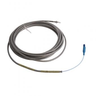 330904-05-14-05-02-05