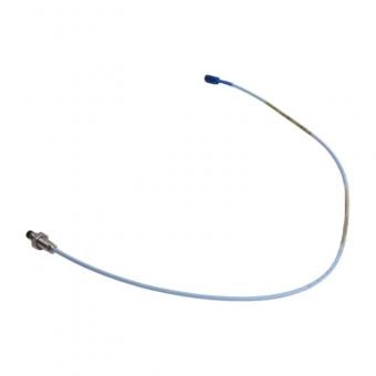 330103-00-03-05-02-05