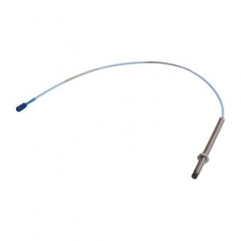 330103-00-13-50-12-RU