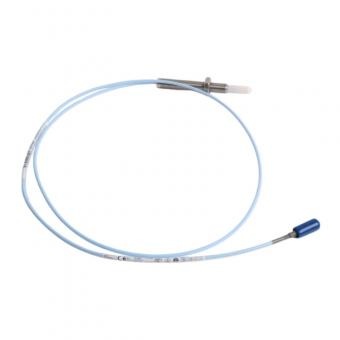 330905-00-12-05-02-05