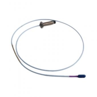 330703-000-150-10-11-05