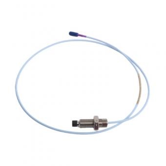 330709-000-030-10-02-00