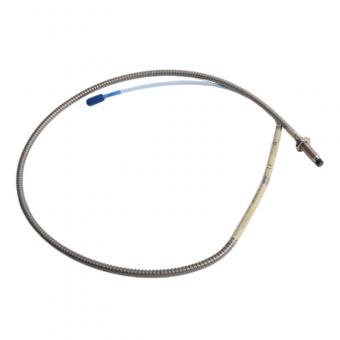 330104-04-12-05-01-05