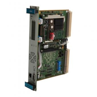 VM600 CPU M 200-595-065-114/200-595-100-013