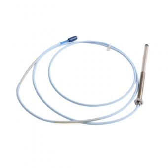 330101-30-63-15-02-CN