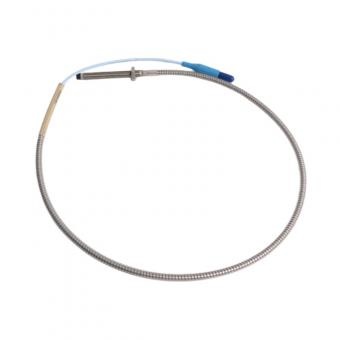 330104-08-15-05-01-05