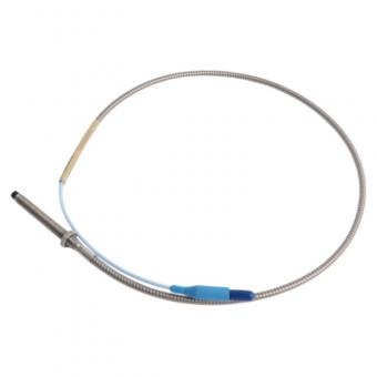 330104-08-14-05-01-00