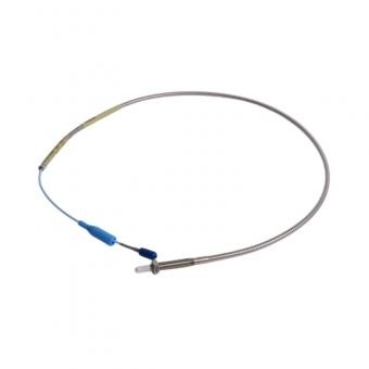 330909-00-80-10-01-05