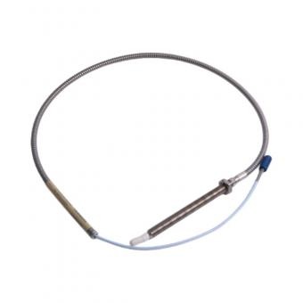 330910-00-16-10-02-00