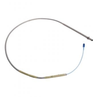 330104-03-09-50-02-00