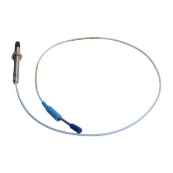 330702-00-26-10-11-05