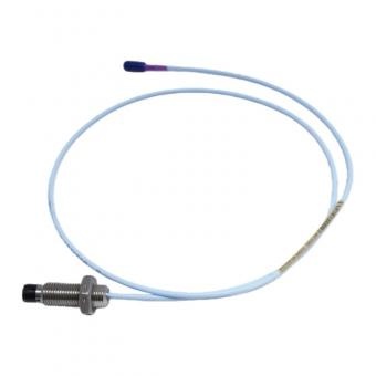 330703-000-040-50-11-00