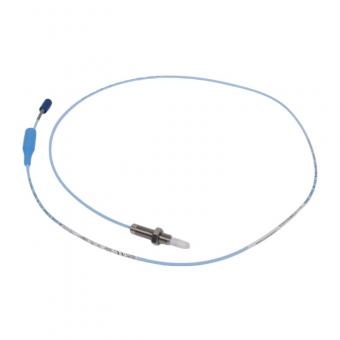 330908-00-46-05-02-05