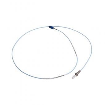 330901-10-24-10-02-00