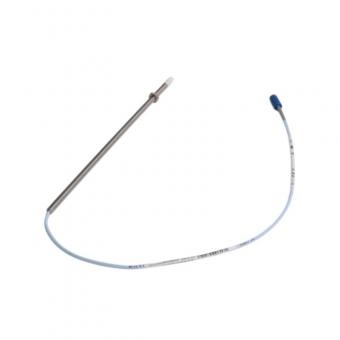 330901-00-90-10-10-02-05