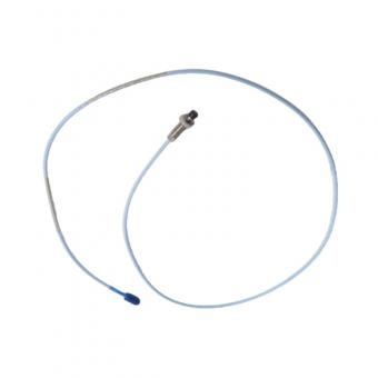 330101-00-12-10-01-05