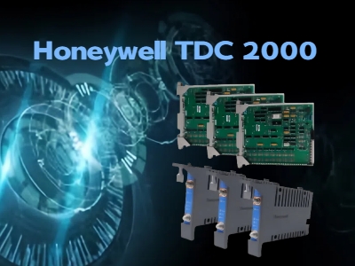 Honeywell Accelerates Worldwide Growth Through Digital Modernization Initiatives